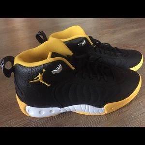 Air Jordan Jumpman Pro Basketball Shoes